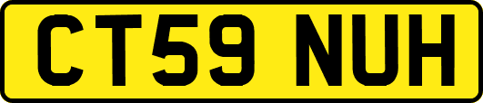 CT59NUH