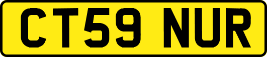 CT59NUR
