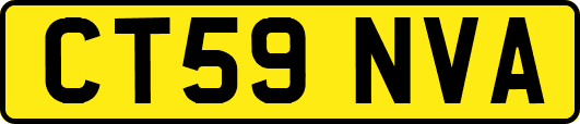CT59NVA