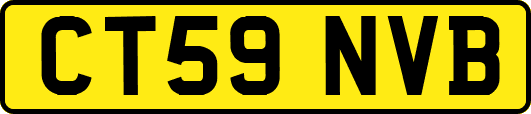 CT59NVB