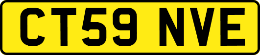 CT59NVE