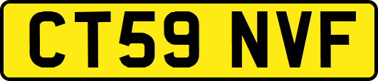 CT59NVF
