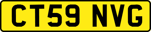 CT59NVG