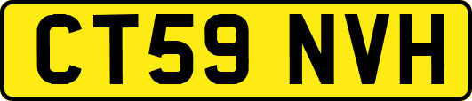 CT59NVH