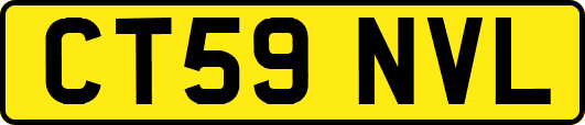 CT59NVL