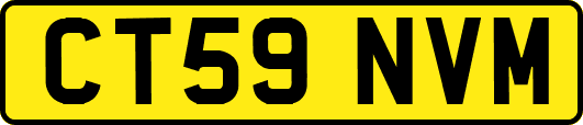 CT59NVM
