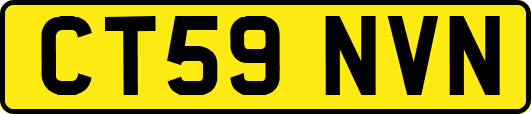 CT59NVN