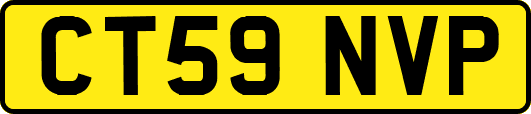CT59NVP