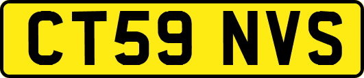 CT59NVS