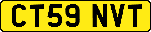 CT59NVT
