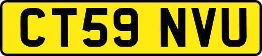 CT59NVU
