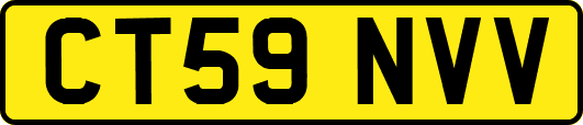 CT59NVV