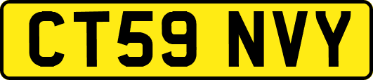 CT59NVY