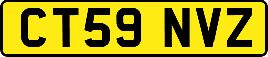 CT59NVZ