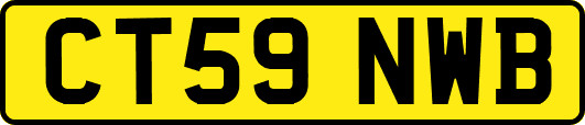 CT59NWB