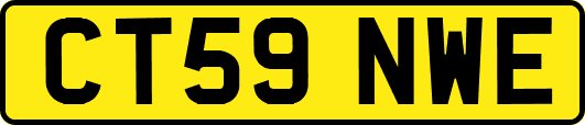CT59NWE