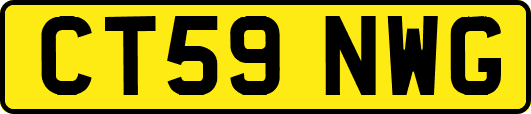 CT59NWG