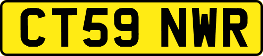 CT59NWR