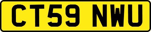 CT59NWU