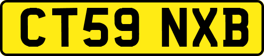 CT59NXB