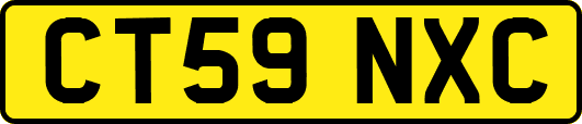 CT59NXC