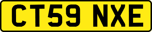 CT59NXE
