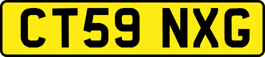 CT59NXG