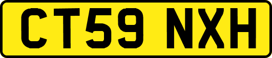 CT59NXH