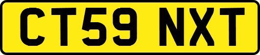 CT59NXT