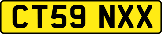 CT59NXX