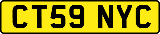CT59NYC