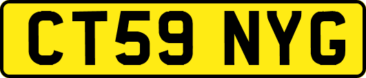 CT59NYG