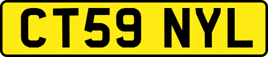 CT59NYL