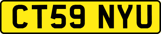 CT59NYU