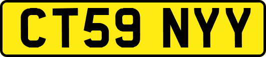 CT59NYY