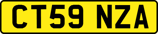CT59NZA