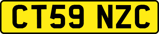 CT59NZC