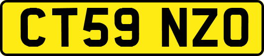 CT59NZO