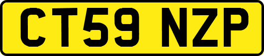 CT59NZP