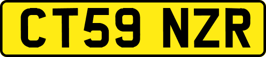 CT59NZR