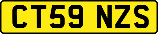 CT59NZS