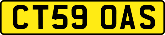 CT59OAS