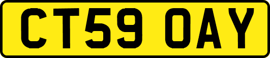 CT59OAY