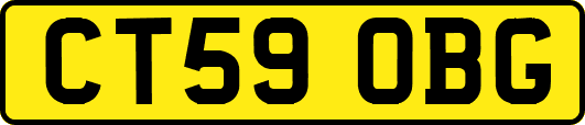 CT59OBG