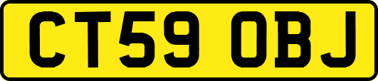 CT59OBJ