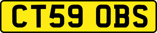 CT59OBS