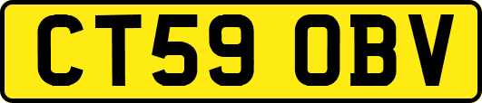 CT59OBV
