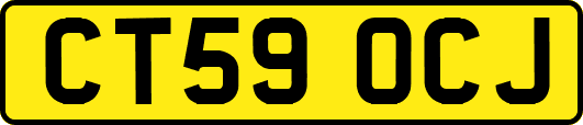 CT59OCJ