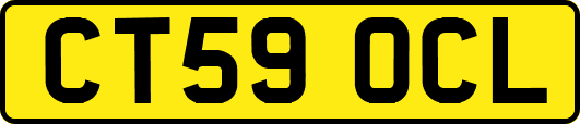 CT59OCL