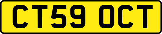 CT59OCT